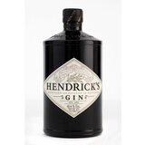  Gin Hendrick's 0.7L Cene