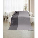 Dieter Knoll ODEJA SKADI 150/200 cm siva | Shoptok.si
