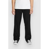 Volcom Frickin Modern Stret Hlace black | Shoptok.si