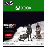 dying light 2 stay human - pre-order bonus (dlc) (xbox series s|x) key global  dying light 2 stay human - pre-order bonus (dlc) (xbox series s|x) key global Slike