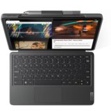 Lenovo tab p11 g2 2k 6/128 wifi ZABF0054GR | Shoptok.si