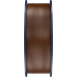 SUNLU PLA Coffee Brown, 1.75 mm / 1000 g | Eponuda.com