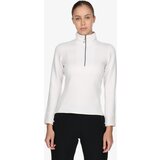 Icepeak ženski duks evansdale 54965617I-980 | ePonuda.com