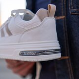  muške patike RM938 | Eponuda.com
