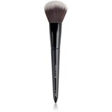 Brushworks Powder Brush čopič za puder vrsta NO. 5 1 kos u