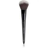 Brushworks Powder Brush čopič za puder vrsta NO. 5 1 kos