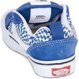 Vans Nizke superge Knu Skool Modra | Shoptok.si