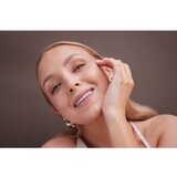 Paese Korektor za lice My Skin Icon | | Ecobeauty | Eponuda.com