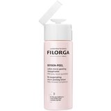 Filorga oxygen-peel micro-peeling lotion posvetlitveni piling proti gubam 150 ml za ženske | Shoptok.si