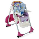 Chicco hranilica Polly Easy, UNICORN Cijene