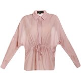 faina Bluza puder roza | shoptok.hr