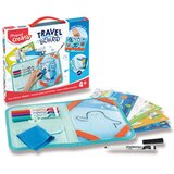 Maped Set kreativni Creativ, za crtanje i bojanje, Životinje 4+ Cijene