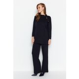 Trendyol Ženski set | shoptok.hr