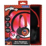 Miraculous: Tales of Ladybug &amp;amp; Cat Noir Dječje slu&amp;scaron;alice Miraculous Ladybug Slike