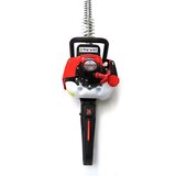 Ramda HT260D Motorne Škare za Živicu - Snaga i Preciznost u Vašim Rukama | shoptok.hr