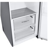 LG GLT51PZGSZ hladnjak s jednim vratima, inox | shoptok.hr
