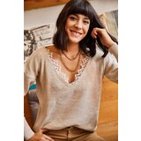 Olalook Ženska bluza | Eponuda.ba