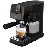  BEKO CEP 5464 DX Aparat za espresso kafu | ePonuda.com