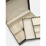 Sinsay Kutija za Nakit s Pretincima | shoptok.hr
