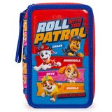 Paw Patrol Pernica | shoptok.hr