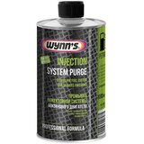 Wynn’s injection System Purge 1L Cene