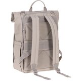 Lässig GRE Rolltop Up Ruksak taupe | shoptok.hr