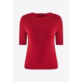 Mexx ženska majica kratkih rukava MF006601051W-191860 Cene