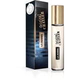 Chatler muški parfem 486 - ORIGINAL LA HOMME edp 30ml cene