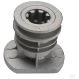 Stiga nosač noža combi 55 sq b ( 72209 ) | Eponuda.com