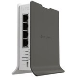 MikroTik L41G-2axD&FG621-EA hAP ax lite LTE6 RouterOS L4 | Eponuda.com