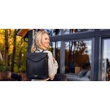 Vuch Joanna | shoptok.hr