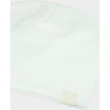 4f Children's beanie | Eponuda.ba