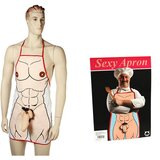  moški penis olajšanja penisa, (21084211) | Shoptok.si
