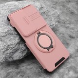 Futrola defender camshield za samsung s948b galaxy s26 ultra 5g 5g roze ( F124229 ) | Eponuda.com