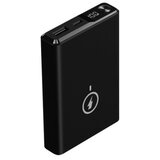 Xplore xp2231 powerbank crni