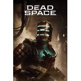  dead space remake (xbox series x|s) xbox live key europe | Eponuda.com