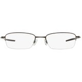 Oakley Top Spinner 5b Naočare OX 3133 03 Cene