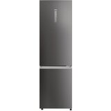  Kombinirani hladilnik Haier HDPW3620CNPD | Shoptok.si