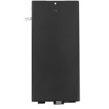 Samsung Steklo in LCD zaslon za Galaxy S23 Ultra / SM-G918, originalno, brez okvirja | Shoptok.si