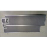  aluminijumski filter za aspirator vox pio 650 cene