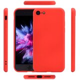  Gel Silicone Maska za telefon P40 Pro, Plava | Eponuda.com