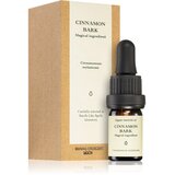 Smells Like Spells Essential Oil Cinnamon Bark esencijalno mirisno ulje 5 ml | shoptok.hr