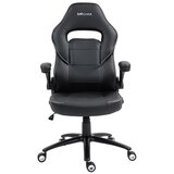 Uvi Chair Simple Office | Shoptok.si