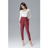 Lenitif Woman's Pants L018 | Shoptok.si