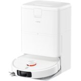 Xiaomi Robot usisivac H50 PRO | Eponuda.ba