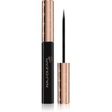 Naj Oleari Impeccable Eyeliner tekući eyelineri za žene 01 Vinyl Black 4 ml Cijene