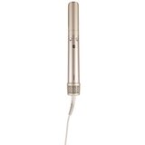 Vivax sušilnik in oblikovalnik las M1 Style Gold - - | Shoptok.si