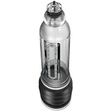 Bathmate Pumpica za penis Hydromax7, prozirna | shoptok.hr