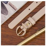 Beltimore O2574080 sarena | shoptok.hr