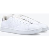Adidas patike advantage base w